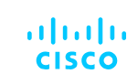 CISCO®