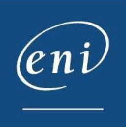 ENI®