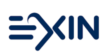 EXIN®