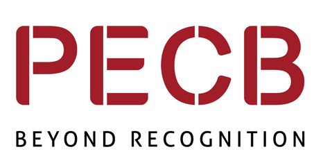 PECB®