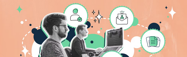 Droit de l'informatique