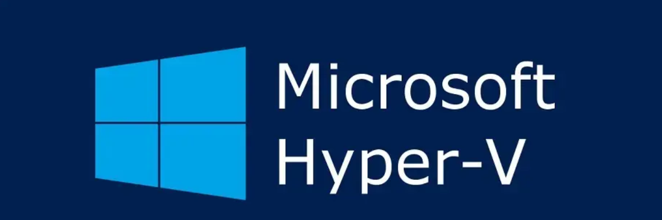 Hyper V