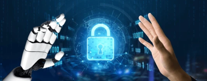 Intelligence artificielle