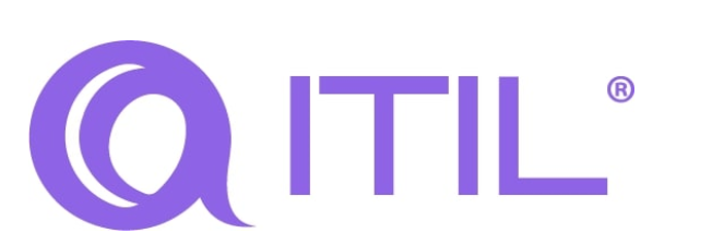 ITIL 4 FOUNDATION