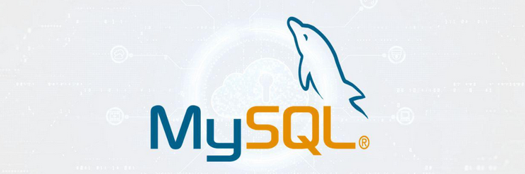 MySQL