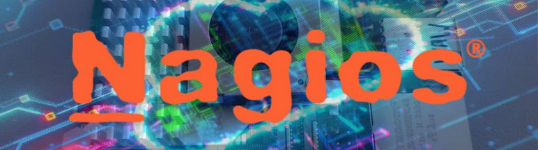 Nagios
