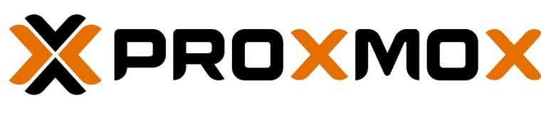 Proxmox VE
