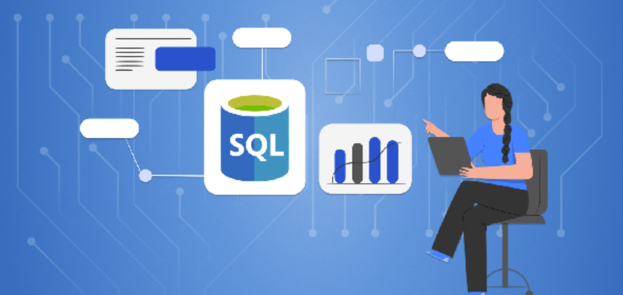SQL