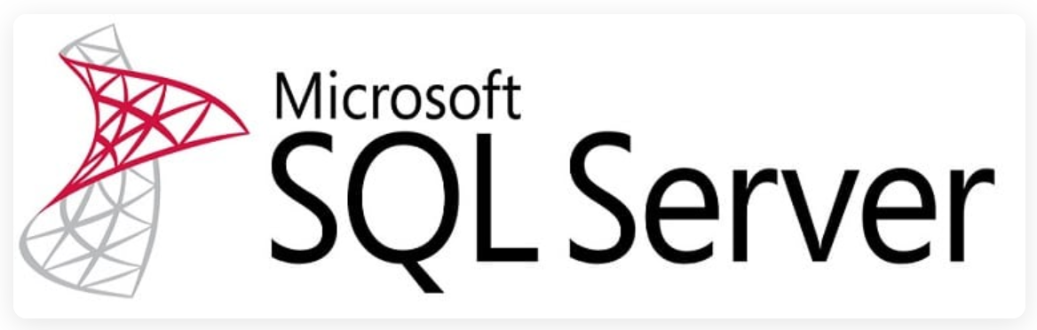SQL Server
