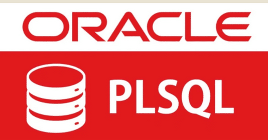 PL/SQL sous ORACLE, requêtes avec Triggers