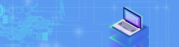 Les fondamentaux d'Office 365