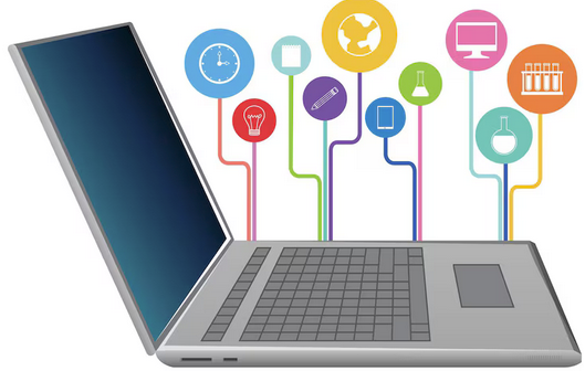 Apporter un support technique dans un contexte commercial