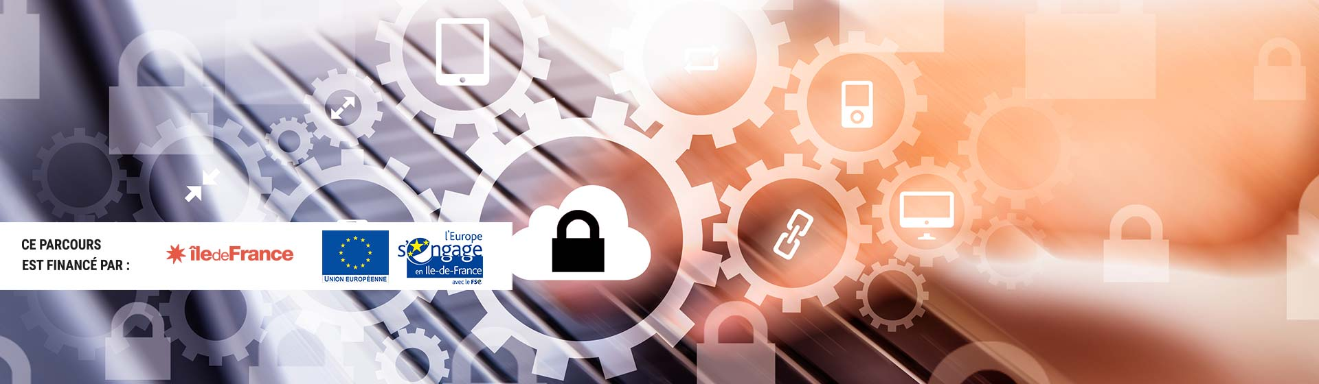 Technicien supérieur