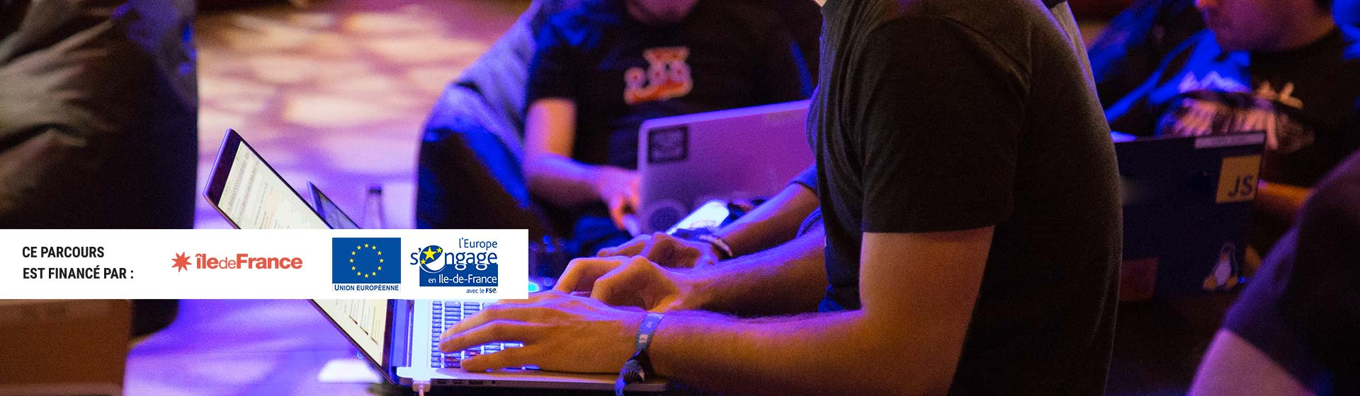 Technicien supérieur