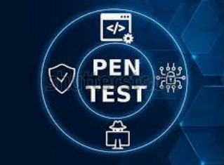 administrateur systèmes et réseaux