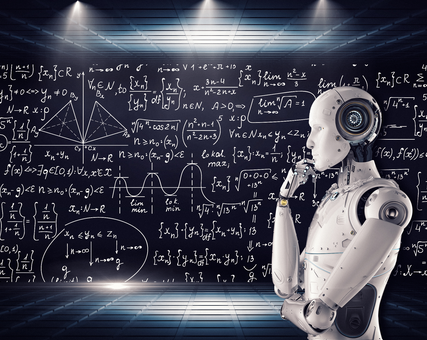 Technicien supérieur