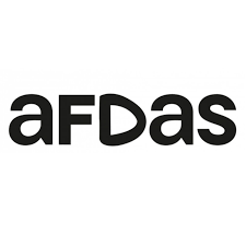 Afdas