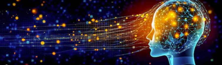 Intelligence artificielle