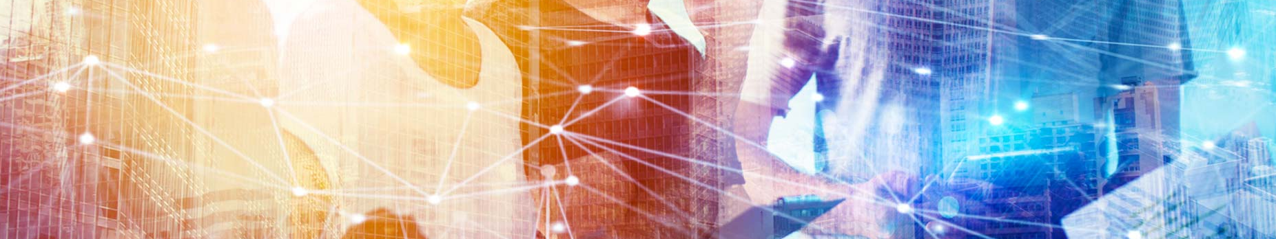 Bases de données & Big data