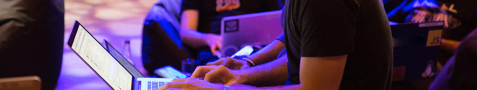 Développement Web & mobile