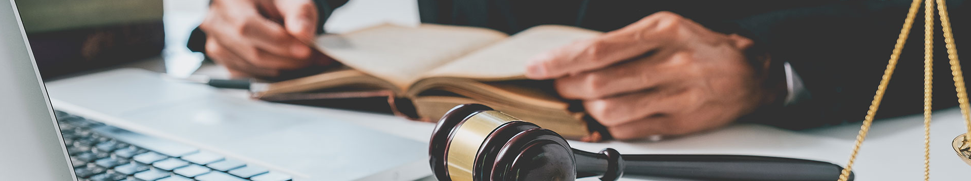 Environnement juridique du numérique