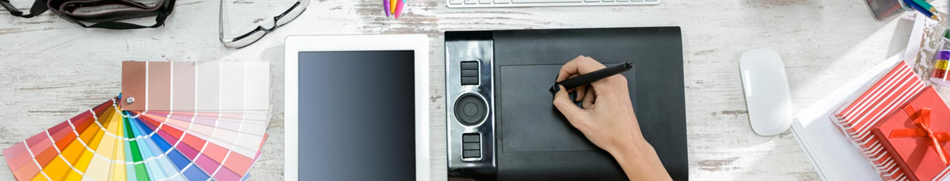 Infographie & motion design