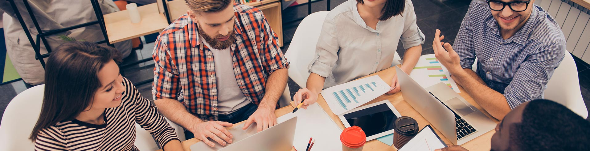 Management & développement personnel