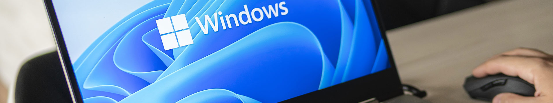 Systèmes d'exploitation