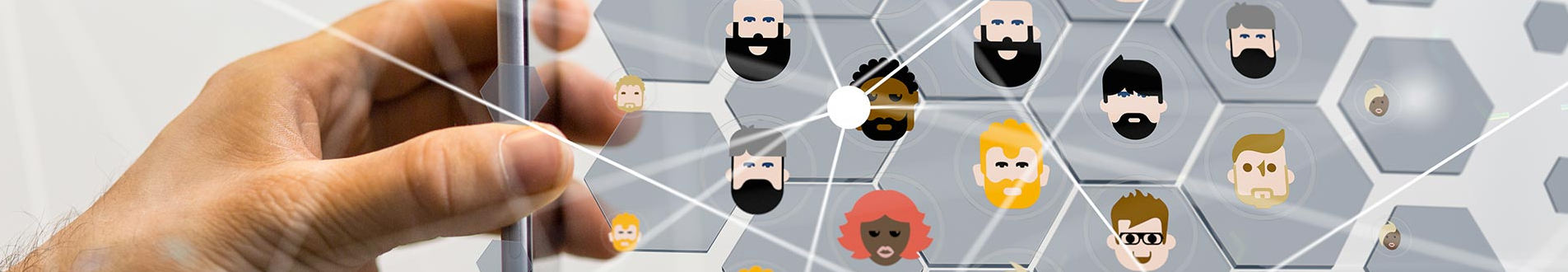 Webmarketing & communication digitale